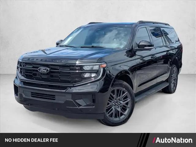 2026 Ford Expedition Max Platinum MAX for sale in Bradenton, FL