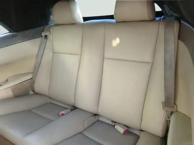 2006 Toyota Camry SLE