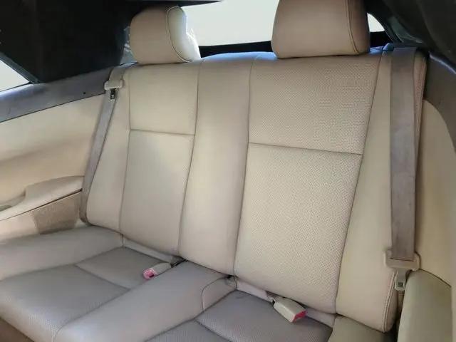 2006 Toyota Camry SLE