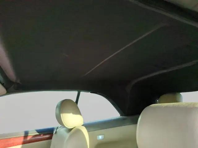 2006 Toyota Camry SLE