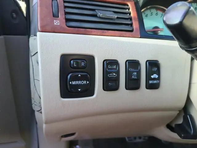 2006 Toyota Camry SLE
