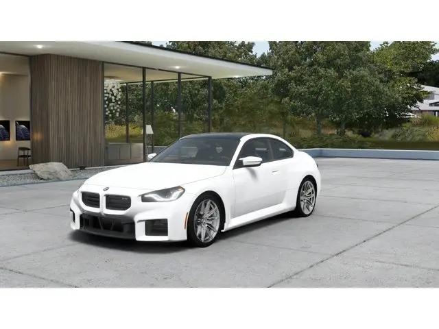 2026 BMW M2 Standard for sale in Columbia, SC