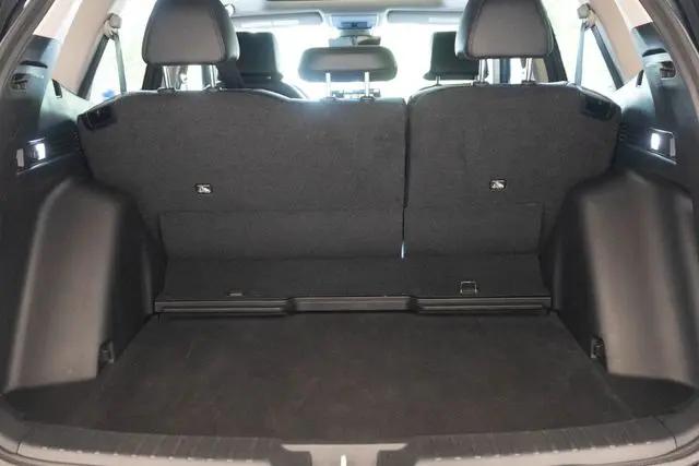 2025 Honda CR-V EX-L 2WD