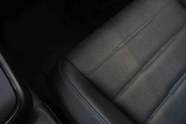 2025 Honda CR-V EX-L 2WD