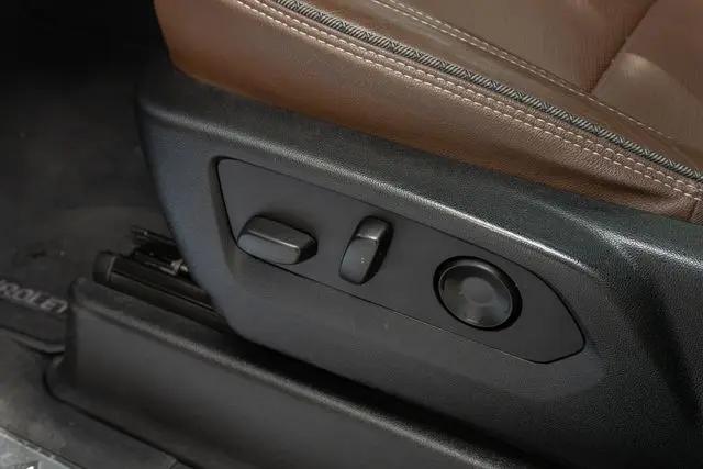 2023 Chevrolet Tahoe 4WD High Country
