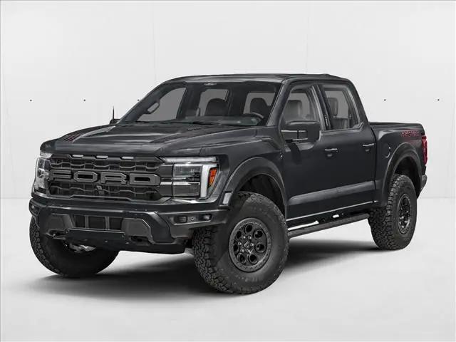 2026 Ford F-150 Raptor for sale in Scottsdale, AZ
