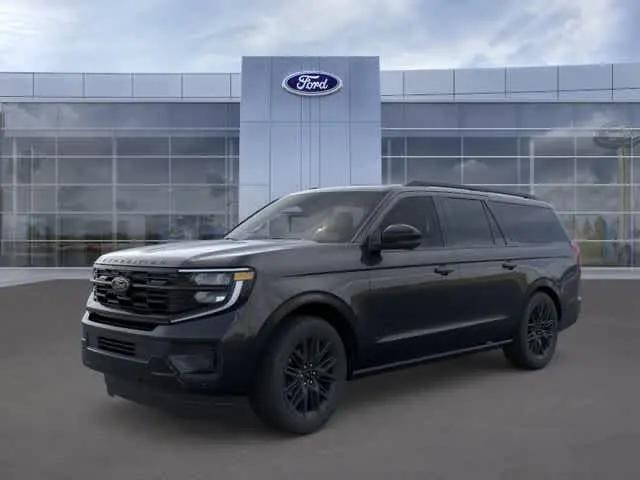 2026 Ford Expedition Max Platinum MAX for sale in Norfolk, VA