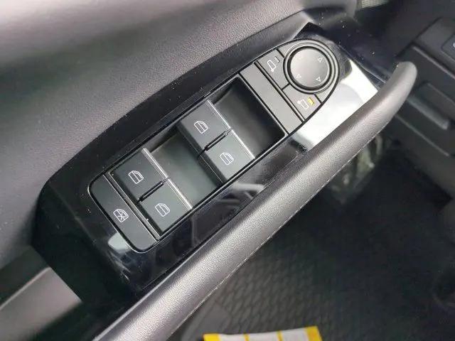 2026 Mazda Mazda3 2.5 Turbo Premium Plus