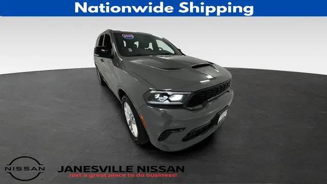 2025 Dodge Durango R/T for sale in Janesville, WI