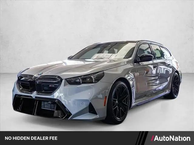 2027 BMW M5 Touring for sale in Westmont, IL