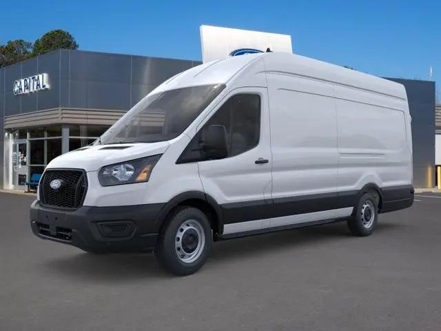 2026 Ford Transit Cargo Van T-250 for sale in Hillsborough, NC