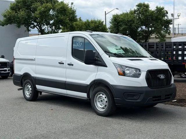 2026 Ford Transit Cargo Van T-150 for sale in Springfield, VA