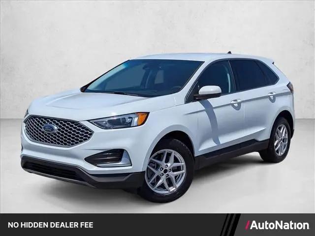 2024 Ford Edge SEL for sale in Columbus, GA