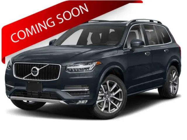 2019 Volvo XC90 T6 Momentum for sale near Columbus, OH