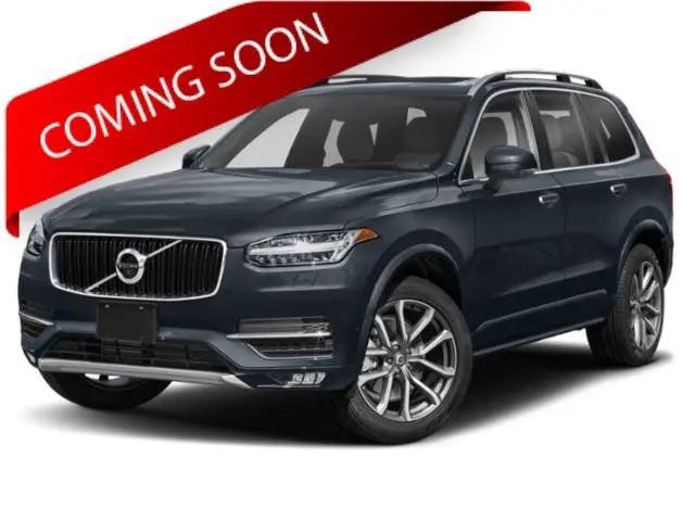 2019 Volvo XC90 T6 Momentum for sale in Columbus, OH
