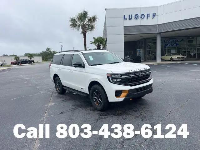2026 Ford Expedition Tremor for sale in Lugoff, SC