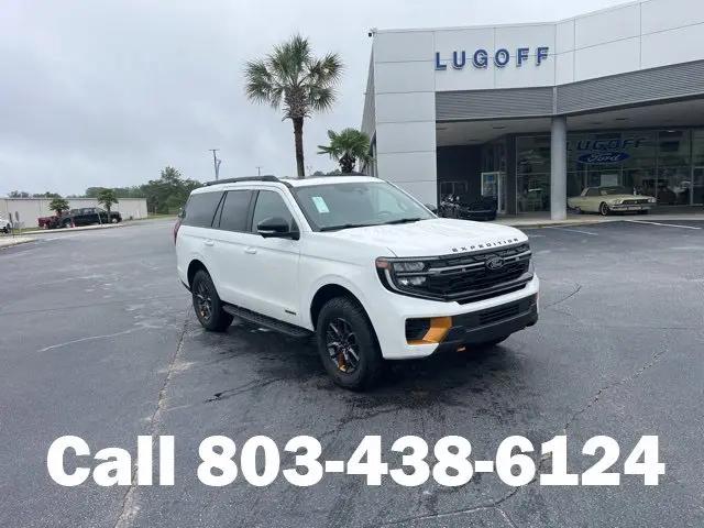 2026 Ford Expedition Tremor for sale in Lugoff, SC