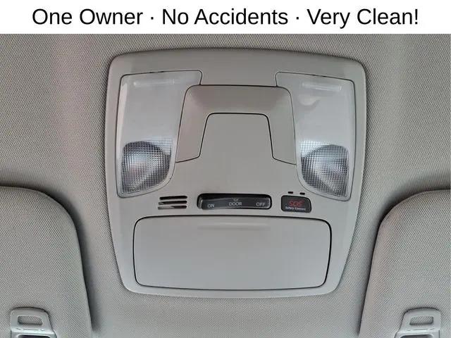 2020 Toyota Sienna L