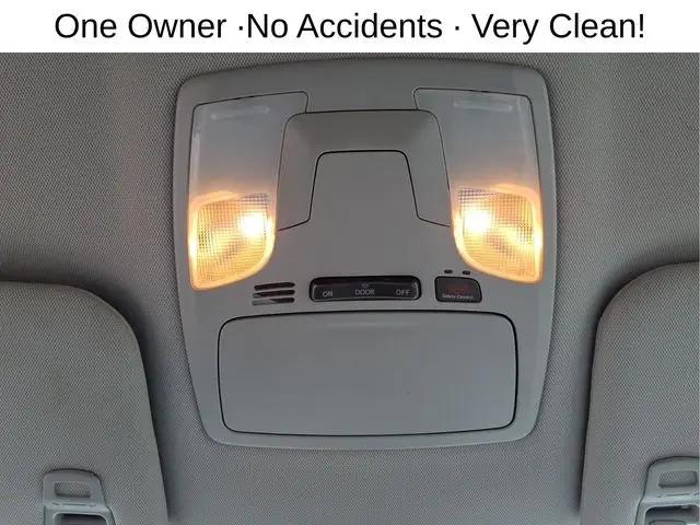 2020 Toyota Sienna L