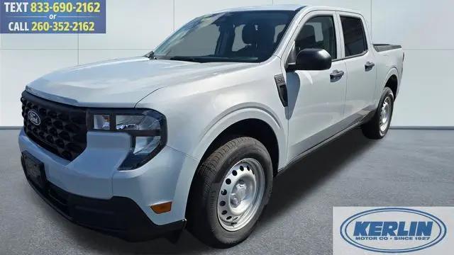 2026 Ford Maverick XL for sale in Silver Lake, IN