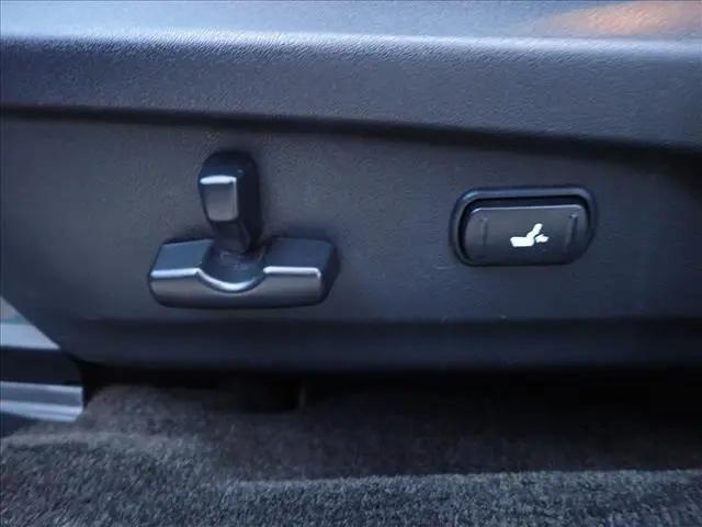 2011 Subaru Outback 2.5i Limited