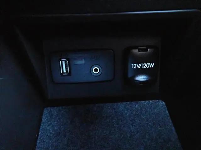 2011 Subaru Outback 2.5i Limited