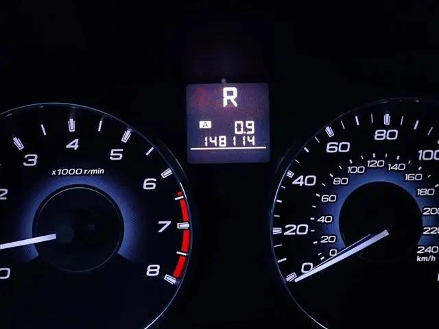 2011 Subaru Outback 2.5i Limited