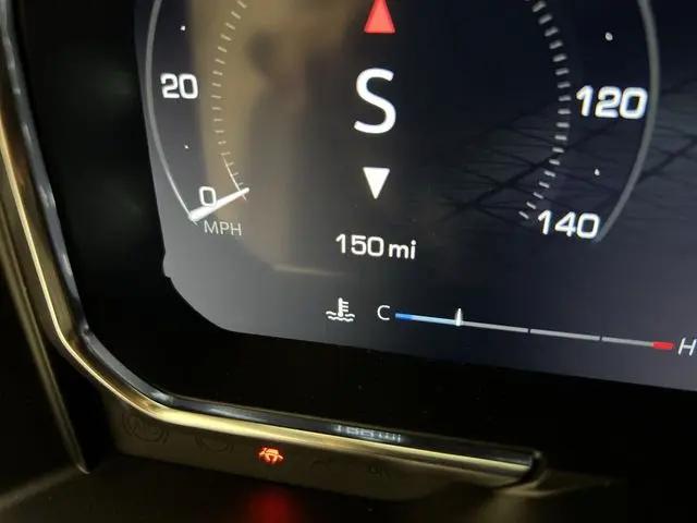 2026 GMC Sierra 1500 Crew Cab, Short Bed, AT4, 4WD