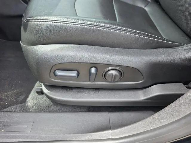 2024 GMC Terrain AWD SLT