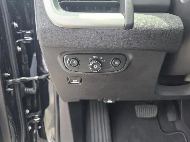 2024 GMC Terrain AWD SLT