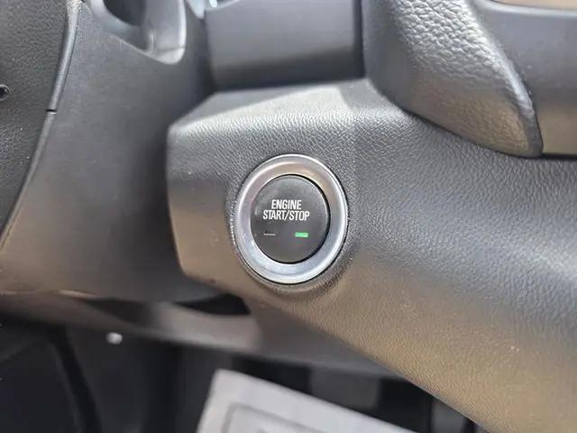 2024 GMC Terrain AWD SLT