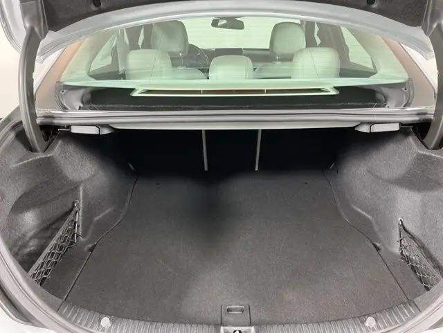 2016 Mercedes-Benz C-CLASS C 300 4MATIC