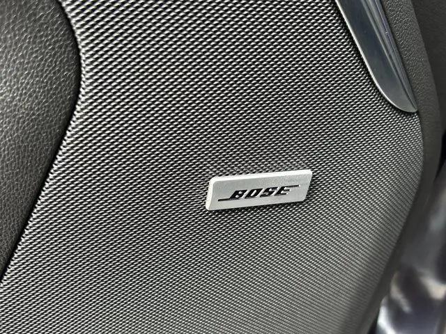 2024 GMC Yukon 4WD Denali