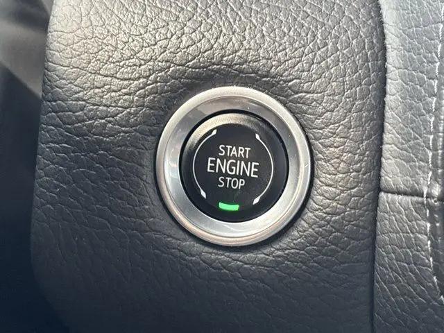2024 GMC Yukon 4WD Denali