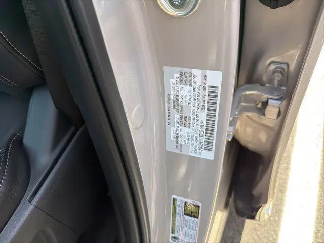 2026 Mazda X-90 3.3 Turbo Premium Plus