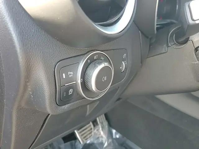 2024 Alfa Romeo Stelvio Veloce AWD