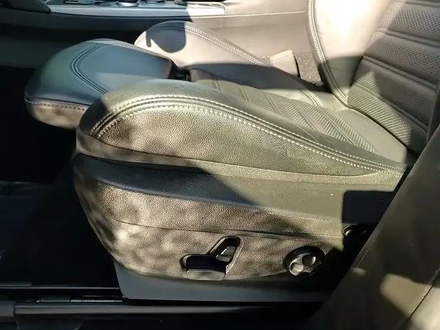 2024 Alfa Romeo Stelvio Veloce AWD
