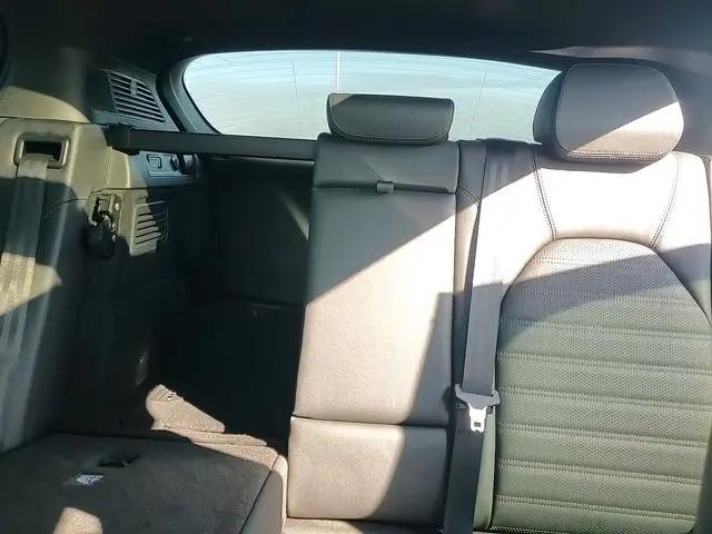 2024 Alfa Romeo Stelvio Veloce AWD