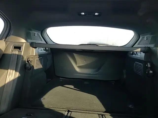 2024 Alfa Romeo Stelvio Veloce AWD
