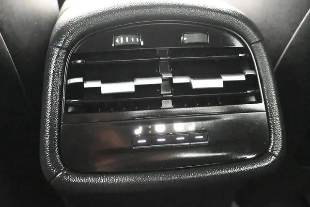 2019 Maserati Ghibli S GranSport