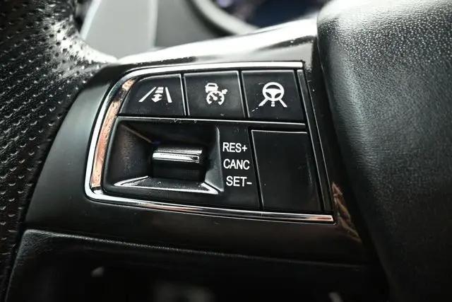 2019 Maserati Ghibli S GranSport