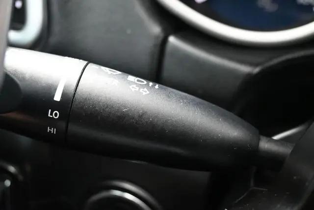 2019 Maserati Ghibli S GranSport