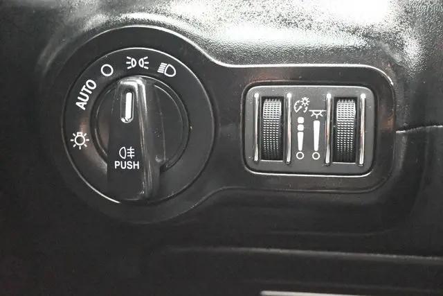 2019 Maserati Ghibli S GranSport