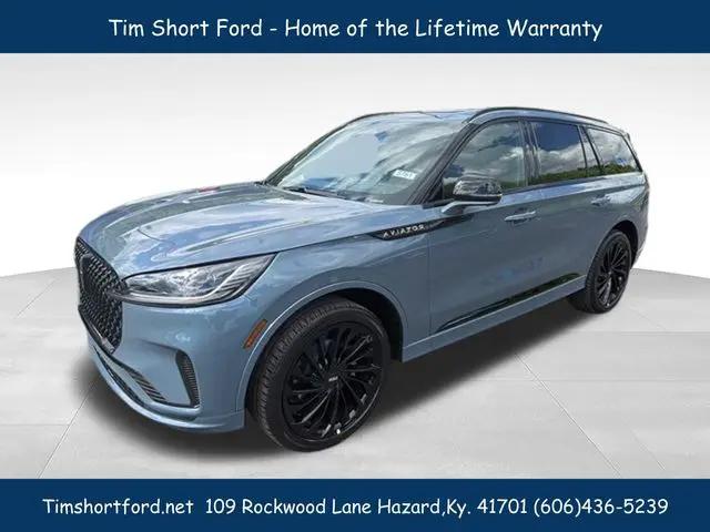 2026 Lincoln Aviator Reserve for sale in Hazard, KY