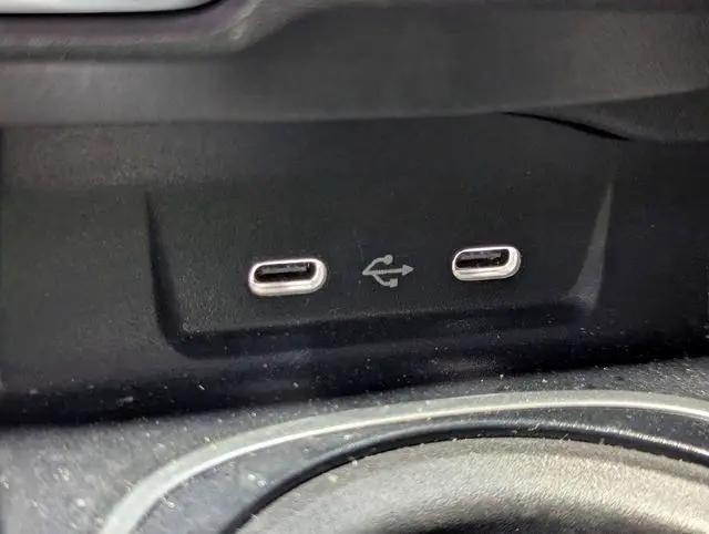 2022 Mercedes-Benz 500 4MATIC