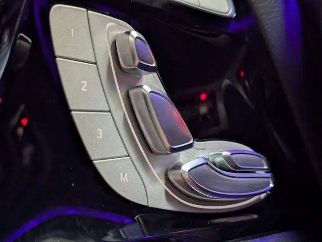 2020 Mercedes-Benz G 550 4MATIC
