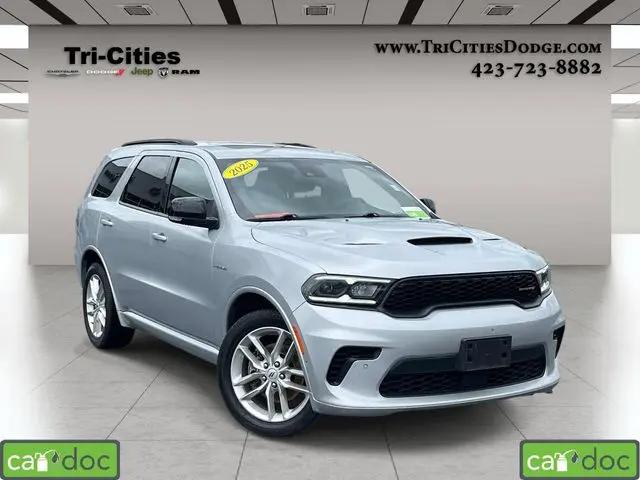 2025 Dodge Durango R/T for sale in Kingsport, TN