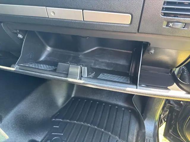 2014 Chevrolet Silverado 2500HD LT