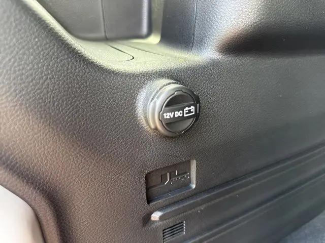 2026 Jeep Wrangler 4-Door Moab 392 4x4