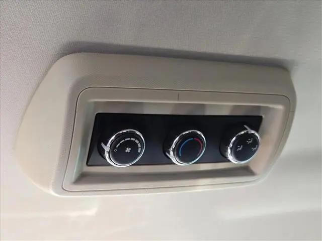 2015 Dodge Journey American Value Pkg